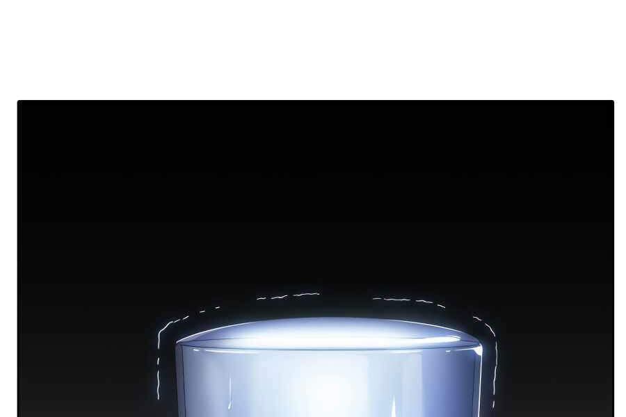 đọc truyện Kẻ Thách Đấu Chương 16.5 ảnh 78 tại Thiên Thai Truyện