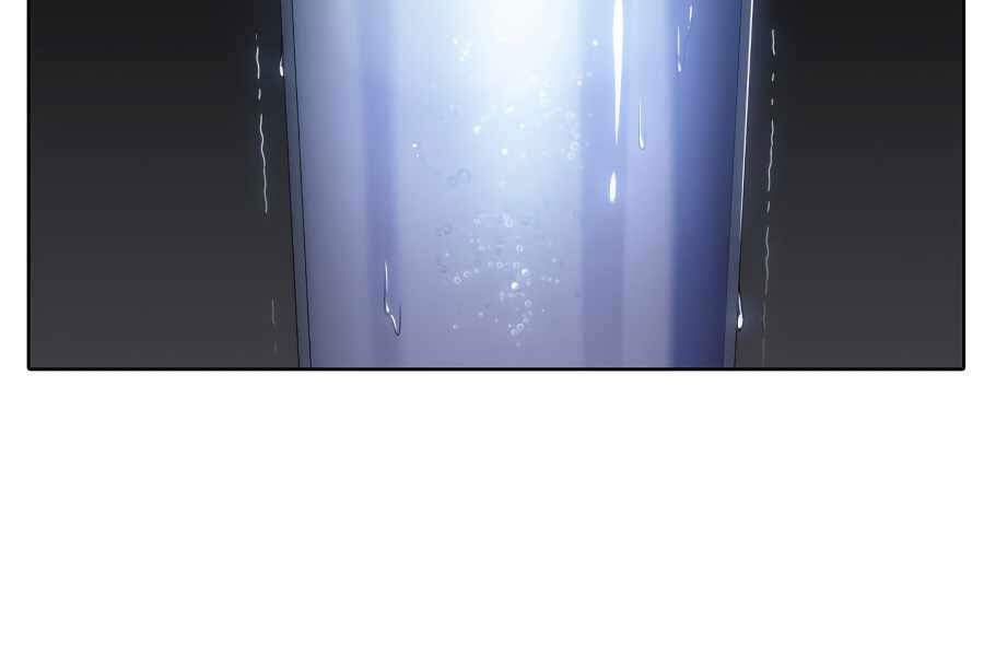 đọc truyện Kẻ Thách Đấu Chương 16.5 ảnh 79 tại Thiên Thai Truyện