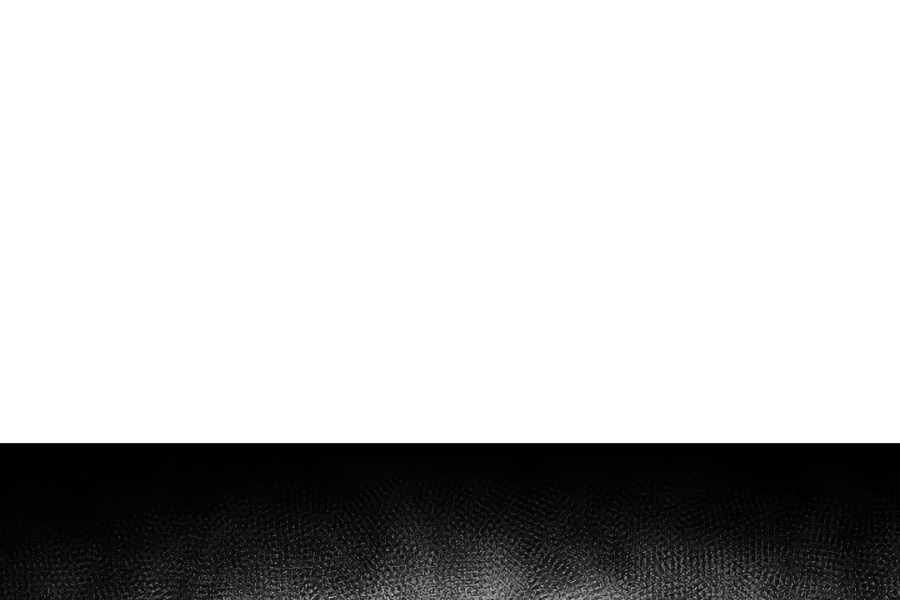 đọc truyện Kẻ Thách Đấu Chương 16.5 ảnh 80 tại Thiên Thai Truyện