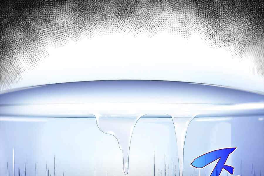 đọc truyện Kẻ Thách Đấu Chương 16.5 ảnh 81 tại Thiên Thai Truyện