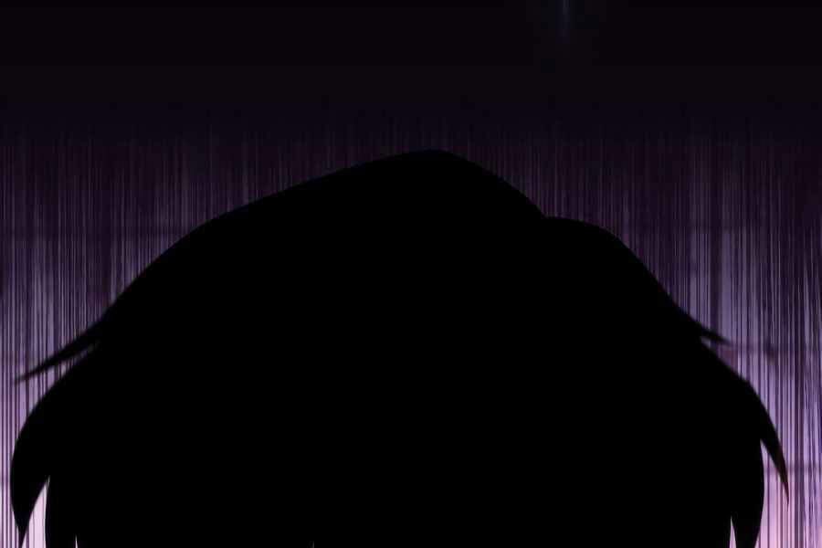 đọc truyện Kẻ Thách Đấu Chương 16.5 ảnh 83 tại Thiên Thai Truyện