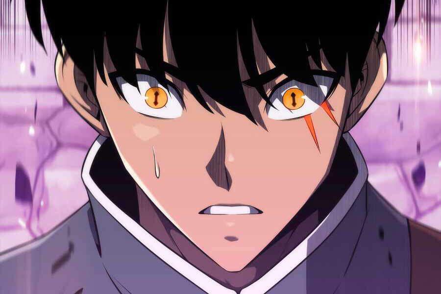 đọc truyện Kẻ Thách Đấu Chương 16.5 ảnh 84 tại Thiên Thai Truyện