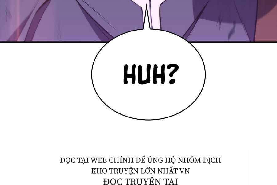 đọc truyện Kẻ Thách Đấu Chương 16.5 ảnh 85 tại Thiên Thai Truyện