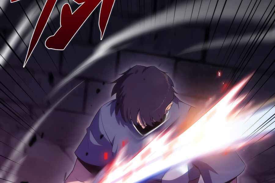 đọc truyện Kẻ Thách Đấu Chương 16.5 ảnh 87 tại Thiên Thai Truyện