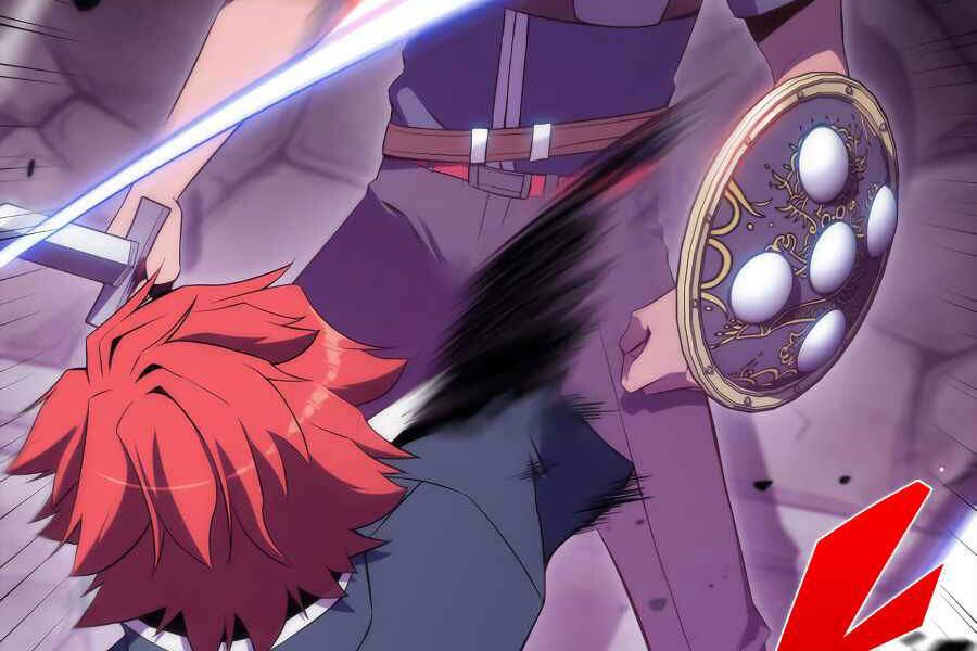 đọc truyện Kẻ Thách Đấu Chương 16.5 ảnh 88 tại Thiên Thai Truyện