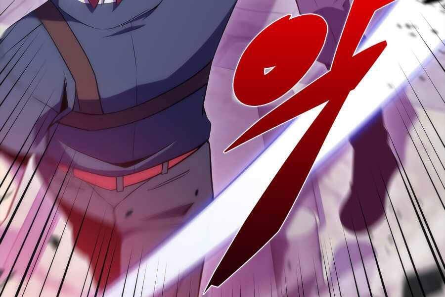 đọc truyện Kẻ Thách Đấu Chương 16.5 ảnh 89 tại Thiên Thai Truyện