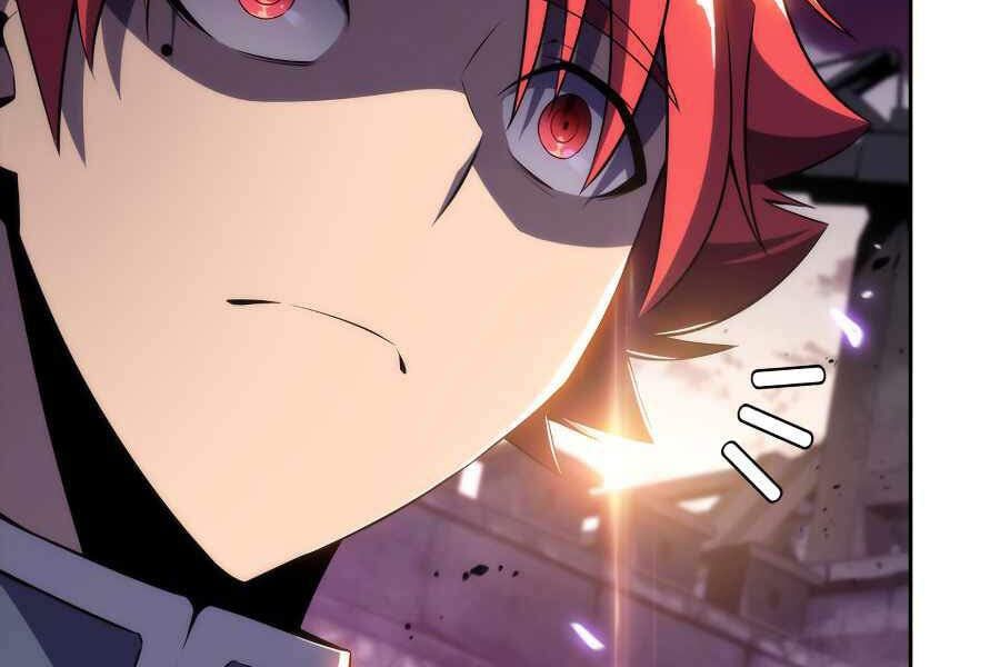 đọc truyện Kẻ Thách Đấu Chương 16.5 ảnh 92 tại Thiên Thai Truyện