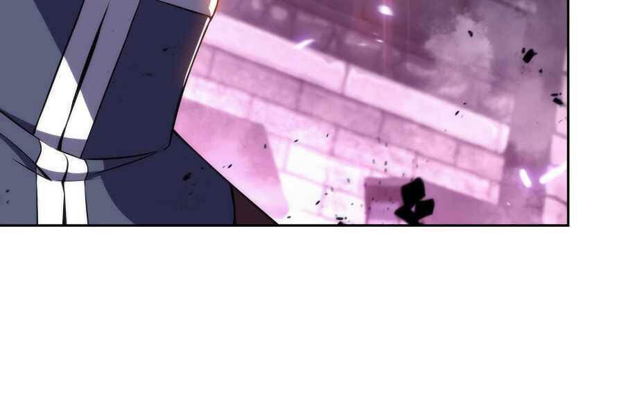 đọc truyện Kẻ Thách Đấu Chương 16.5 ảnh 93 tại Thiên Thai Truyện