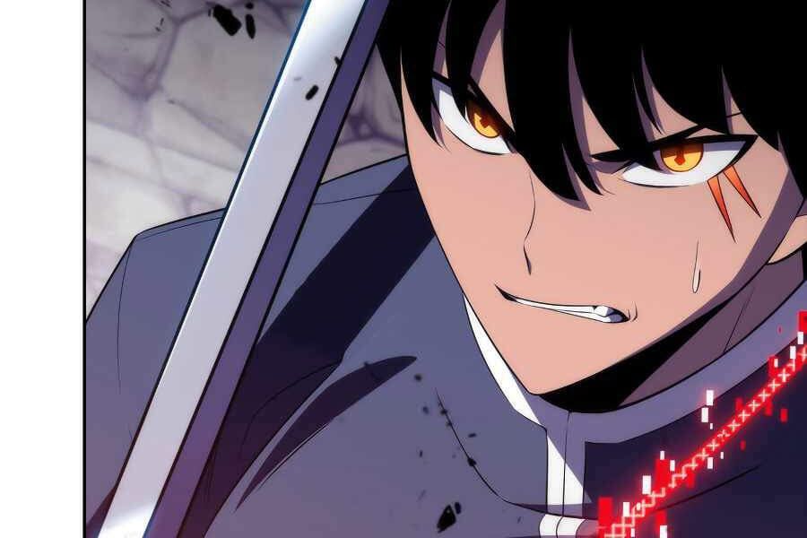 đọc truyện Kẻ Thách Đấu Chương 16.5 ảnh 96 tại Thiên Thai Truyện