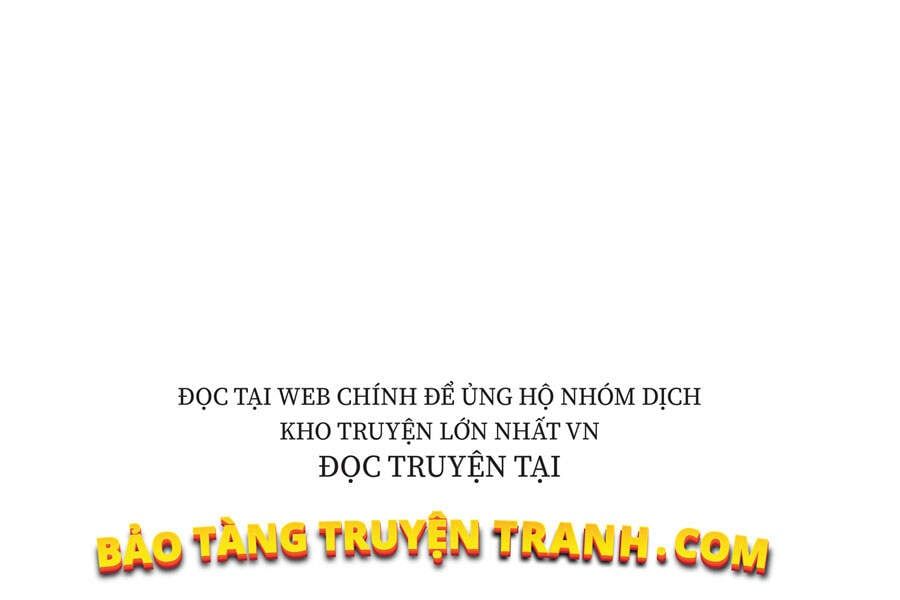 đọc truyện Kẻ Thách Đấu Chương 16.5 ảnh 98 tại Thiên Thai Truyện