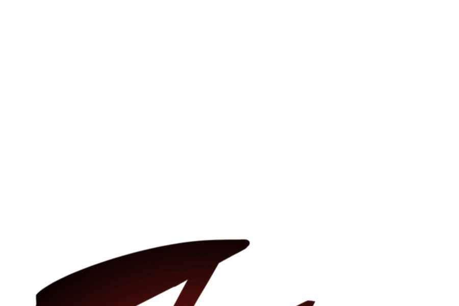 đọc truyện Kẻ Thách Đấu Chương 16.5 ảnh 99 tại Thiên Thai Truyện