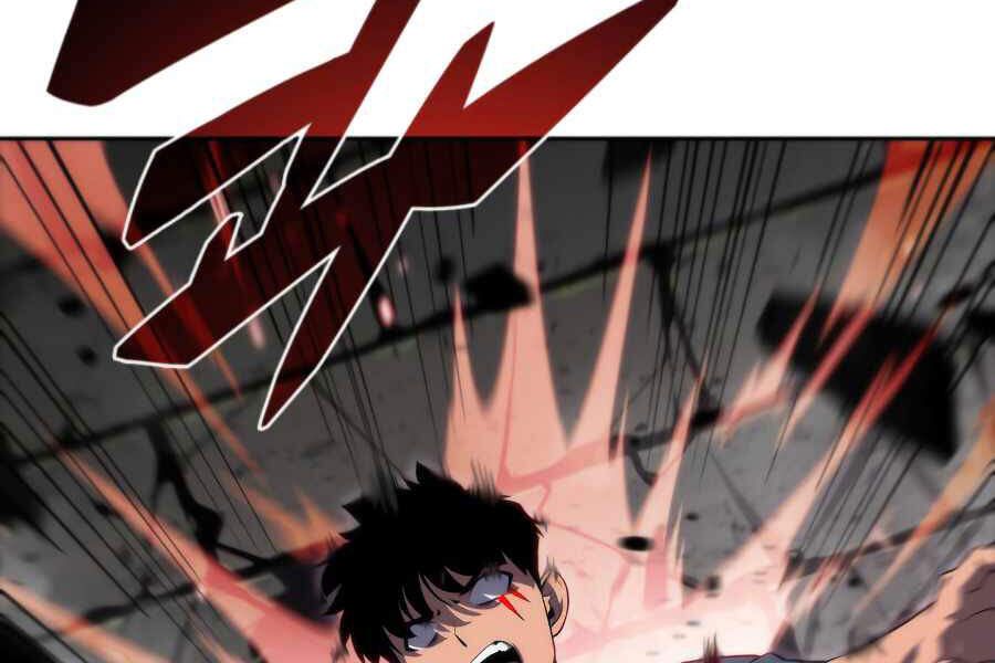 đọc truyện Kẻ Thách Đấu Chương 16.5 ảnh 100 tại Thiên Thai Truyện