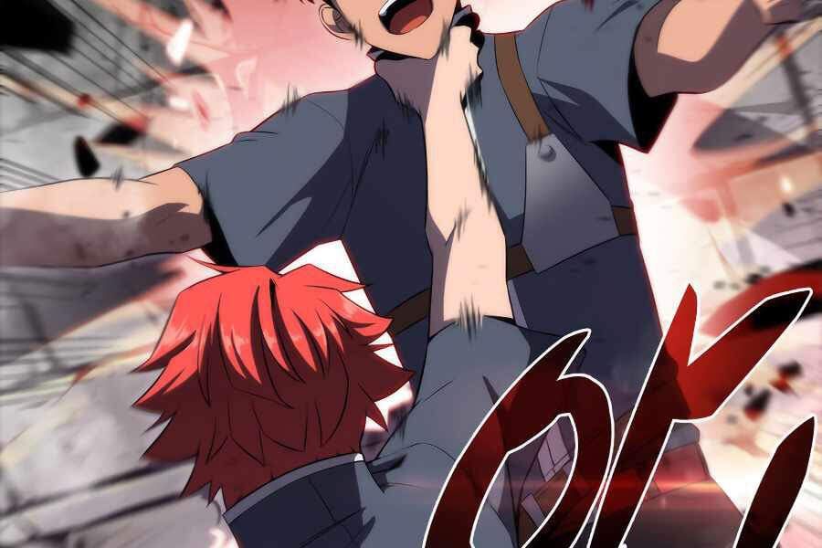 đọc truyện Kẻ Thách Đấu Chương 16.5 ảnh 101 tại Thiên Thai Truyện