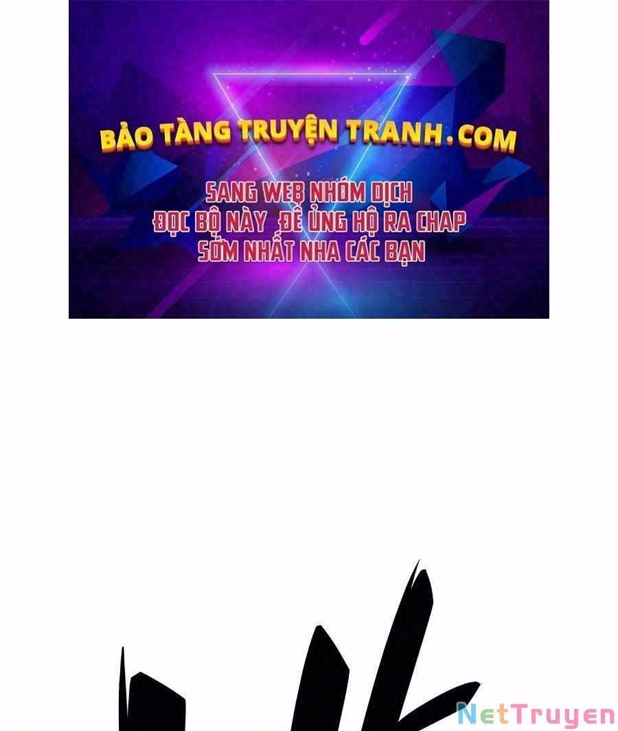 đọc truyện Kẻ Thách Đấu Chương 16 ảnh 3 tại Thiên Thai Truyện