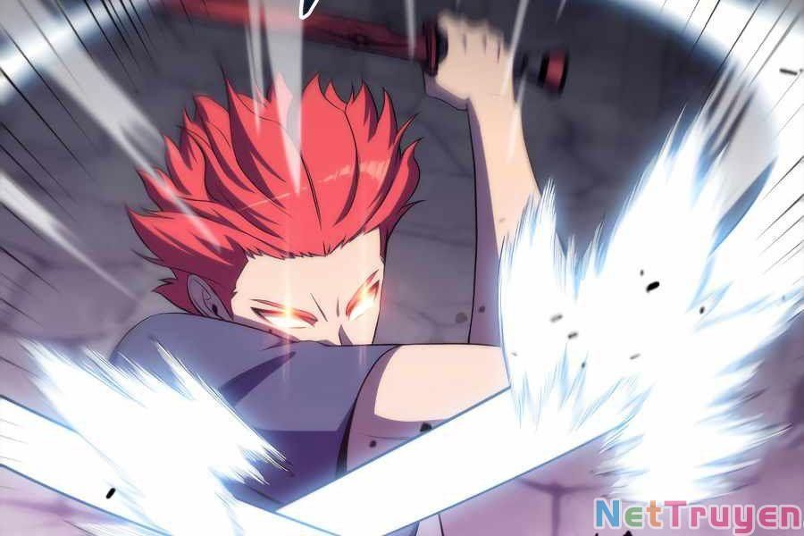 đọc truyện Kẻ Thách Đấu Chương 16 ảnh 102 tại Thiên Thai Truyện