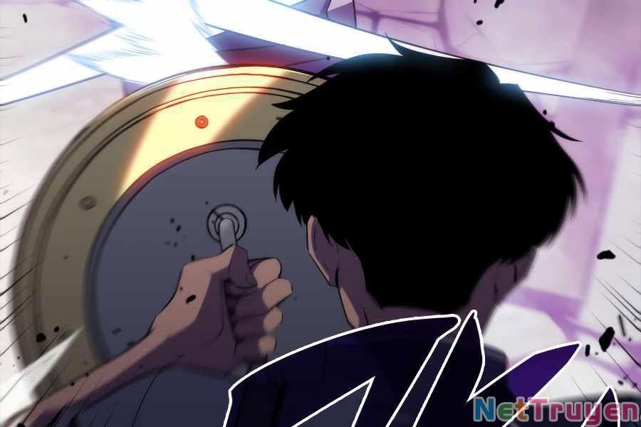 đọc truyện Kẻ Thách Đấu Chương 16 ảnh 103 tại Thiên Thai Truyện