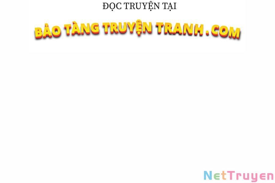 đọc truyện Kẻ Thách Đấu Chương 16 ảnh 105 tại Thiên Thai Truyện