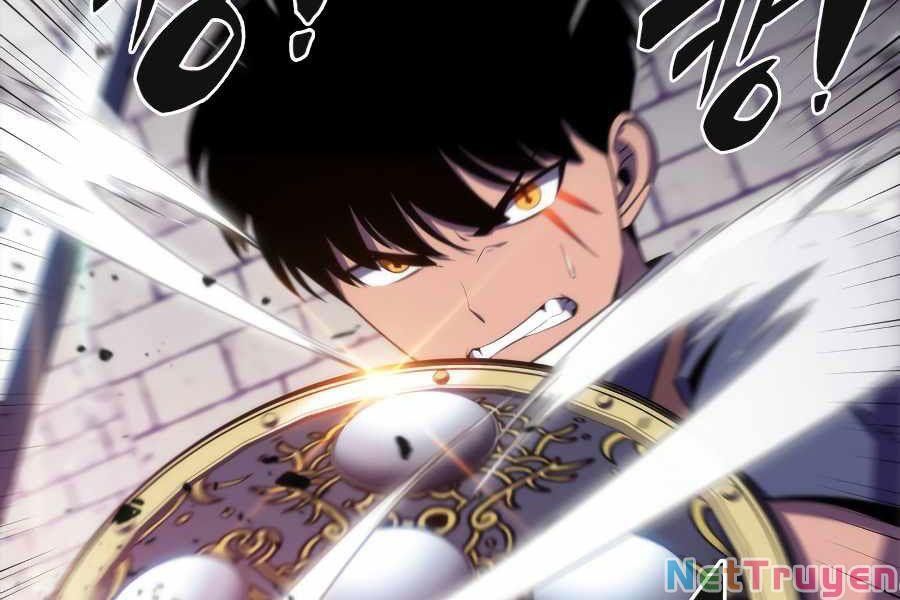 đọc truyện Kẻ Thách Đấu Chương 16 ảnh 108 tại Thiên Thai Truyện