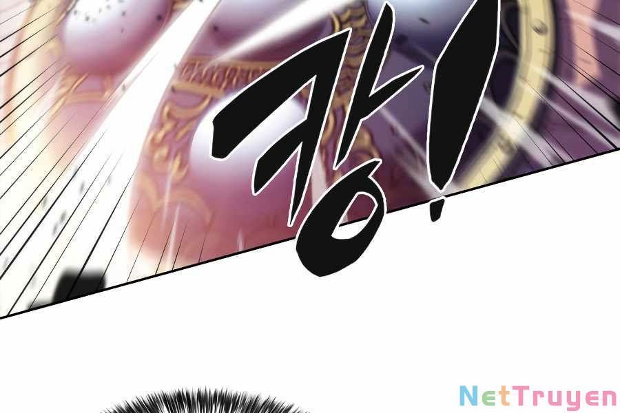 đọc truyện Kẻ Thách Đấu Chương 16 ảnh 109 tại Thiên Thai Truyện