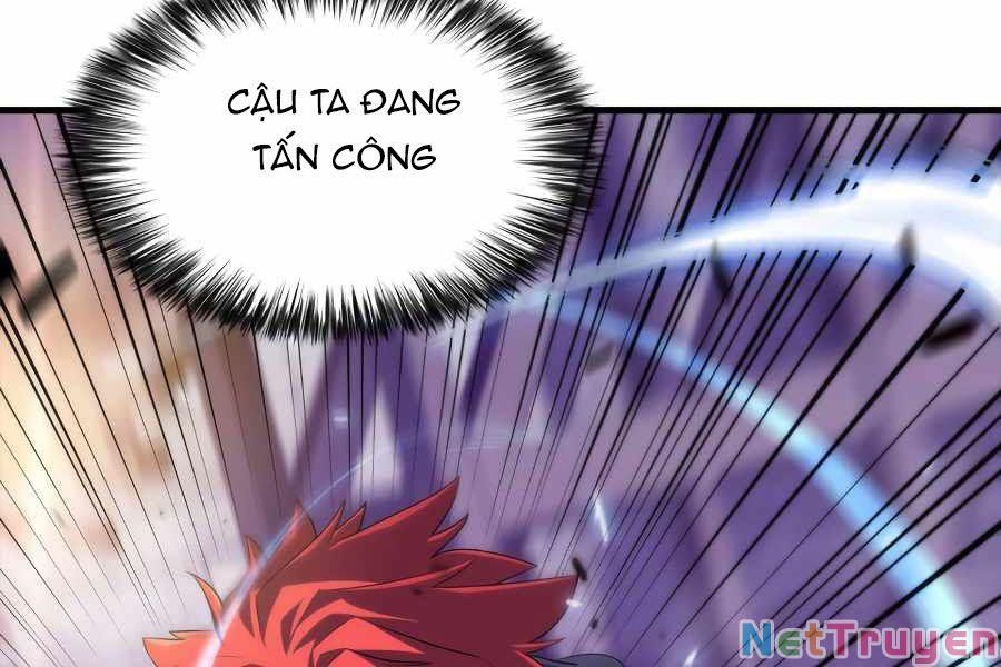 đọc truyện Kẻ Thách Đấu Chương 16 ảnh 110 tại Thiên Thai Truyện