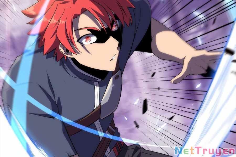 đọc truyện Kẻ Thách Đấu Chương 16 ảnh 111 tại Thiên Thai Truyện