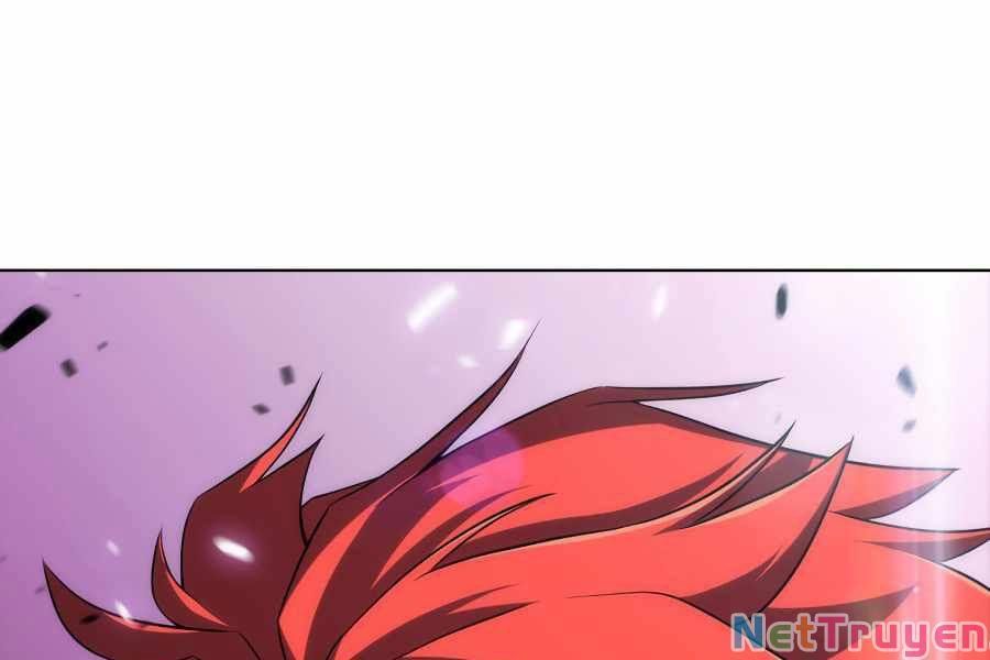 đọc truyện Kẻ Thách Đấu Chương 16 ảnh 13 tại Thiên Thai Truyện