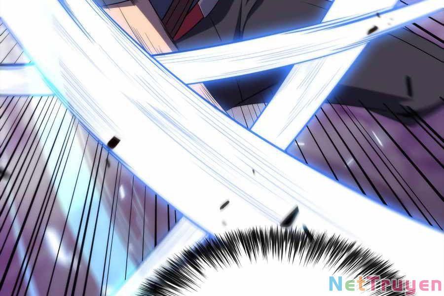 đọc truyện Kẻ Thách Đấu Chương 16 ảnh 112 tại Thiên Thai Truyện