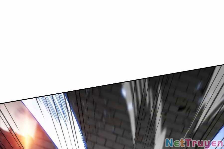 đọc truyện Kẻ Thách Đấu Chương 16 ảnh 114 tại Thiên Thai Truyện