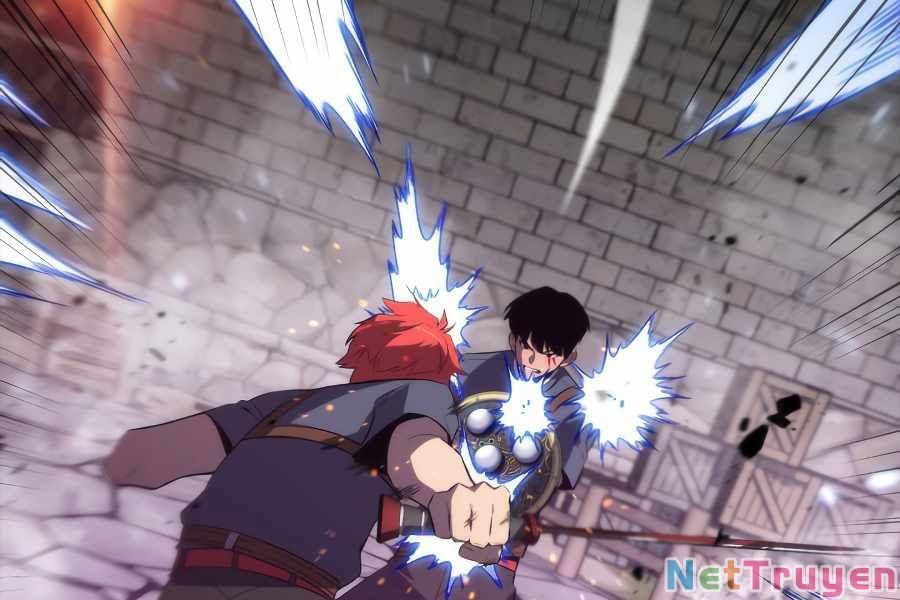 đọc truyện Kẻ Thách Đấu Chương 16 ảnh 115 tại Thiên Thai Truyện