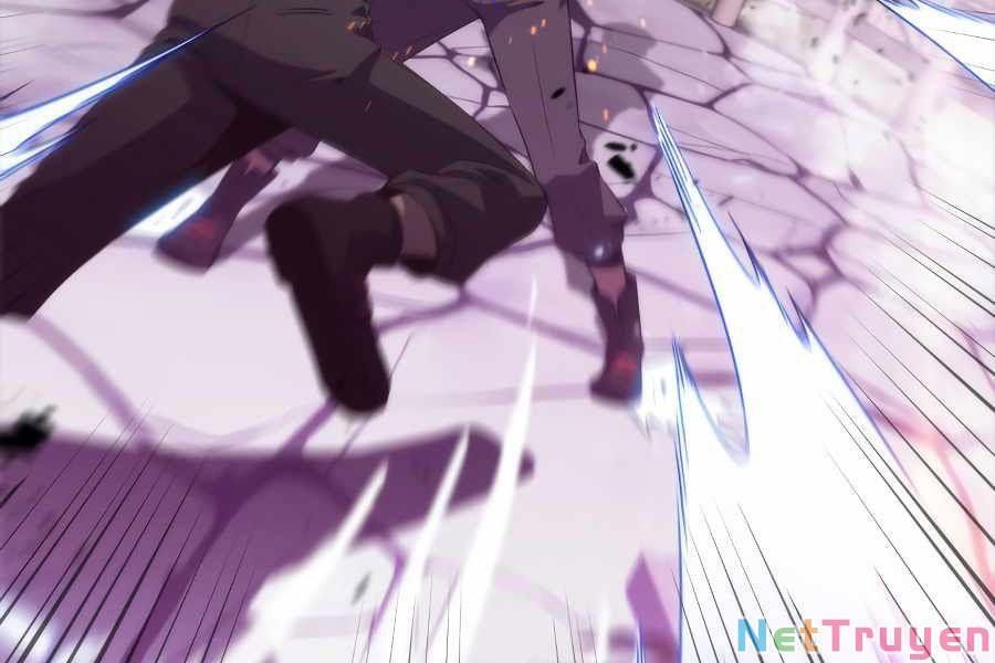 đọc truyện Kẻ Thách Đấu Chương 16 ảnh 116 tại Thiên Thai Truyện