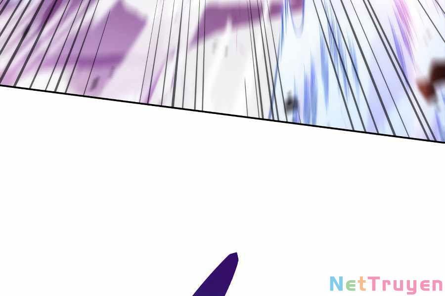 đọc truyện Kẻ Thách Đấu Chương 16 ảnh 117 tại Thiên Thai Truyện