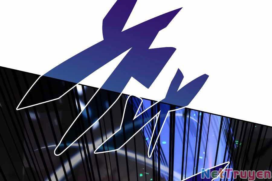 đọc truyện Kẻ Thách Đấu Chương 16 ảnh 118 tại Thiên Thai Truyện