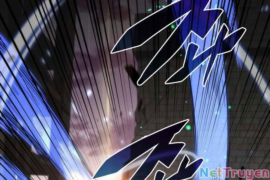 đọc truyện Kẻ Thách Đấu Chương 16 ảnh 119 tại Thiên Thai Truyện