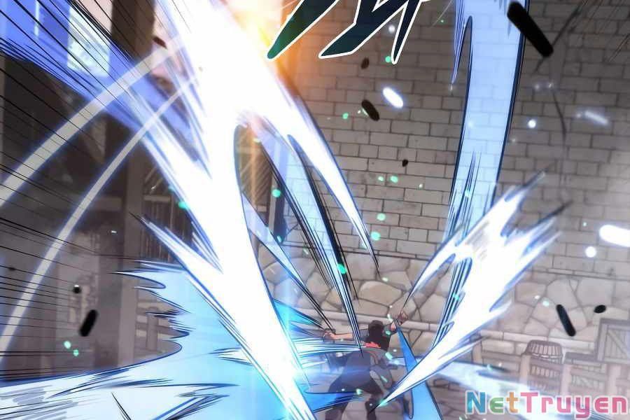 đọc truyện Kẻ Thách Đấu Chương 16 ảnh 120 tại Thiên Thai Truyện