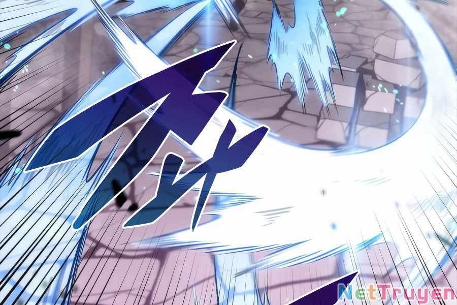 đọc truyện Kẻ Thách Đấu Chương 16 ảnh 121 tại Thiên Thai Truyện