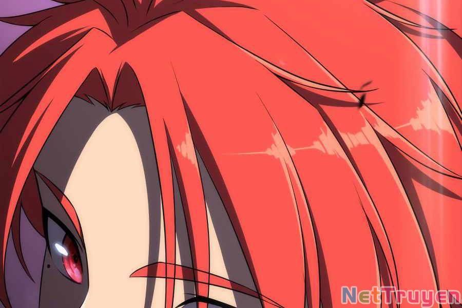 đọc truyện Kẻ Thách Đấu Chương 16 ảnh 14 tại Thiên Thai Truyện