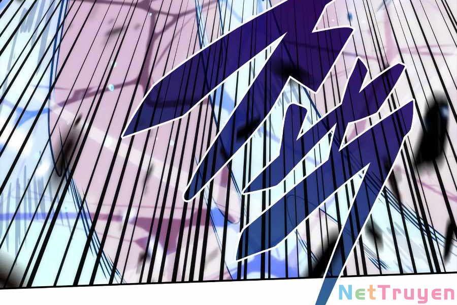 đọc truyện Kẻ Thách Đấu Chương 16 ảnh 122 tại Thiên Thai Truyện