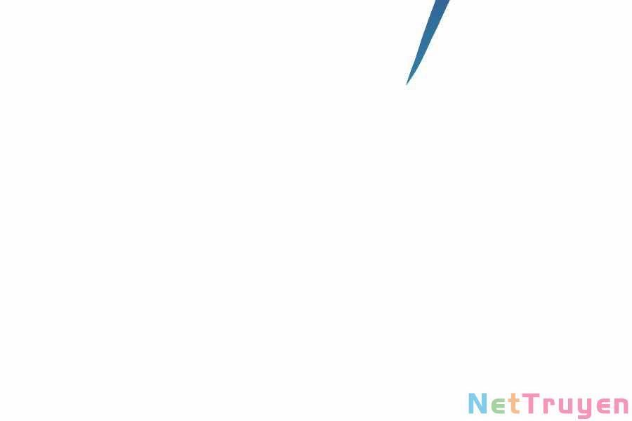 đọc truyện Kẻ Thách Đấu Chương 16 ảnh 123 tại Thiên Thai Truyện