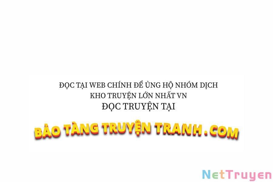 đọc truyện Kẻ Thách Đấu Chương 16 ảnh 124 tại Thiên Thai Truyện
