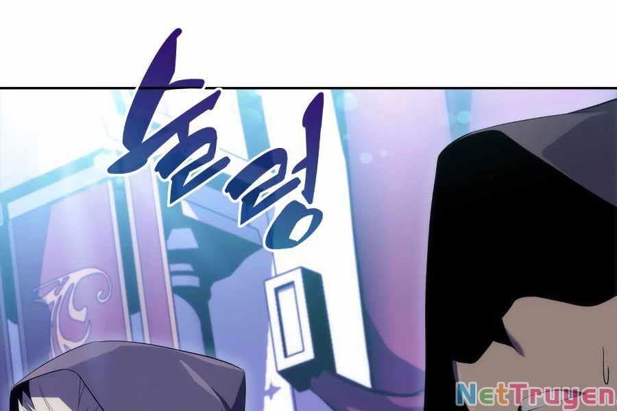 đọc truyện Kẻ Thách Đấu Chương 16 ảnh 126 tại Thiên Thai Truyện