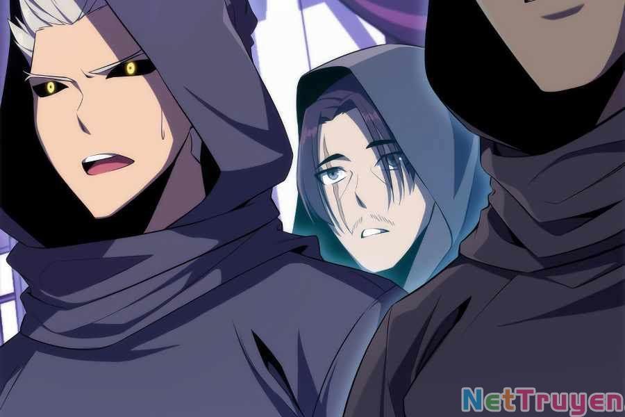 đọc truyện Kẻ Thách Đấu Chương 16 ảnh 127 tại Thiên Thai Truyện