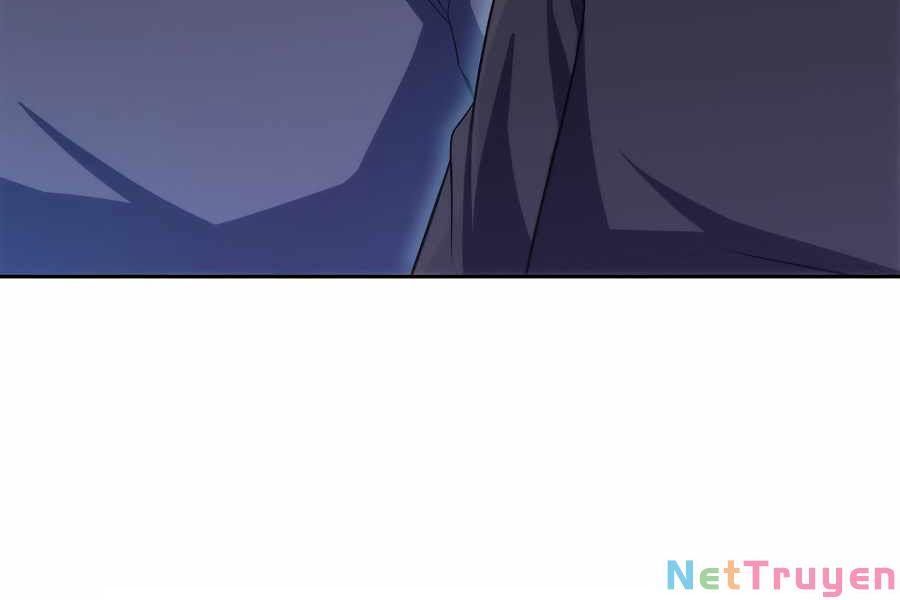 đọc truyện Kẻ Thách Đấu Chương 16 ảnh 128 tại Thiên Thai Truyện