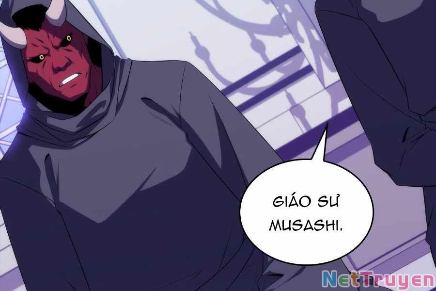 đọc truyện Kẻ Thách Đấu Chương 16 ảnh 131 tại Thiên Thai Truyện