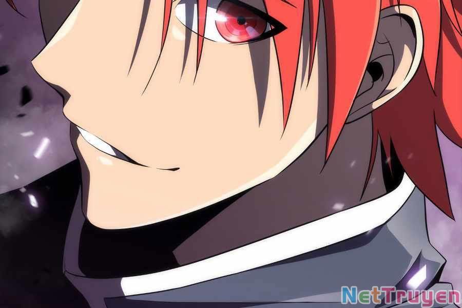 đọc truyện Kẻ Thách Đấu Chương 16 ảnh 15 tại Thiên Thai Truyện