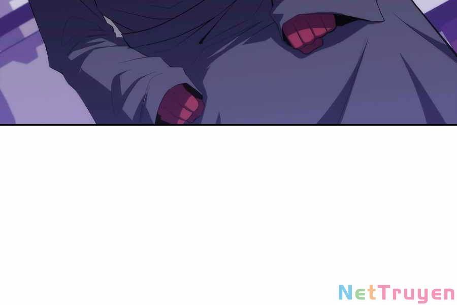 đọc truyện Kẻ Thách Đấu Chương 16 ảnh 132 tại Thiên Thai Truyện