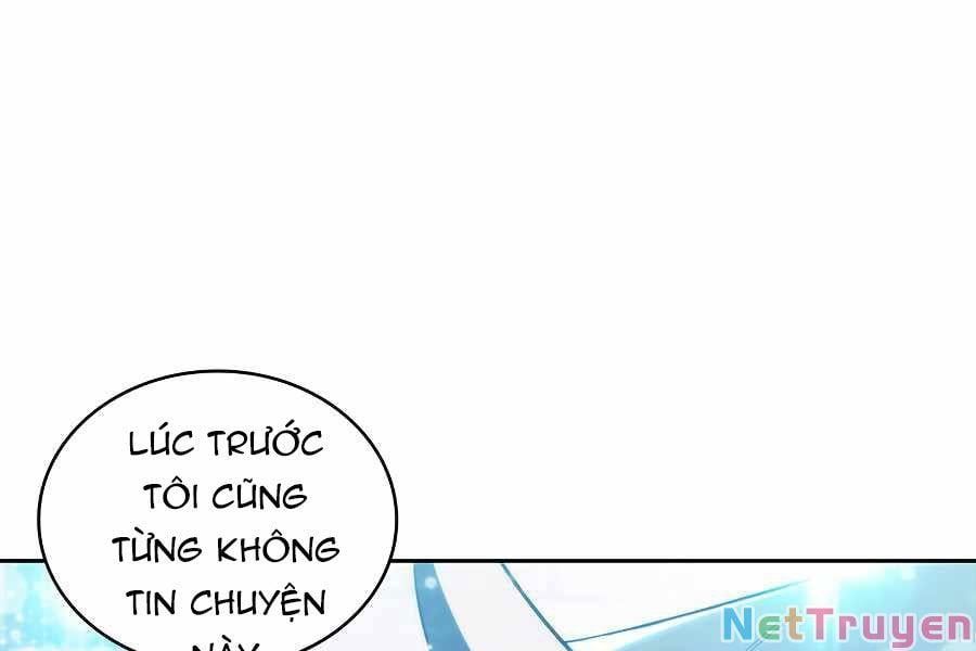 đọc truyện Kẻ Thách Đấu Chương 16 ảnh 133 tại Thiên Thai Truyện