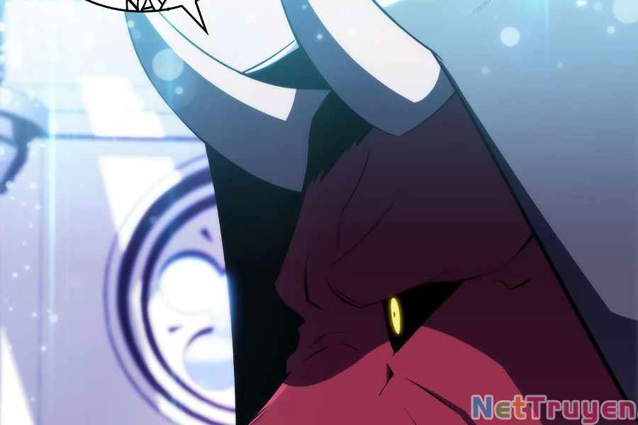 đọc truyện Kẻ Thách Đấu Chương 16 ảnh 134 tại Thiên Thai Truyện