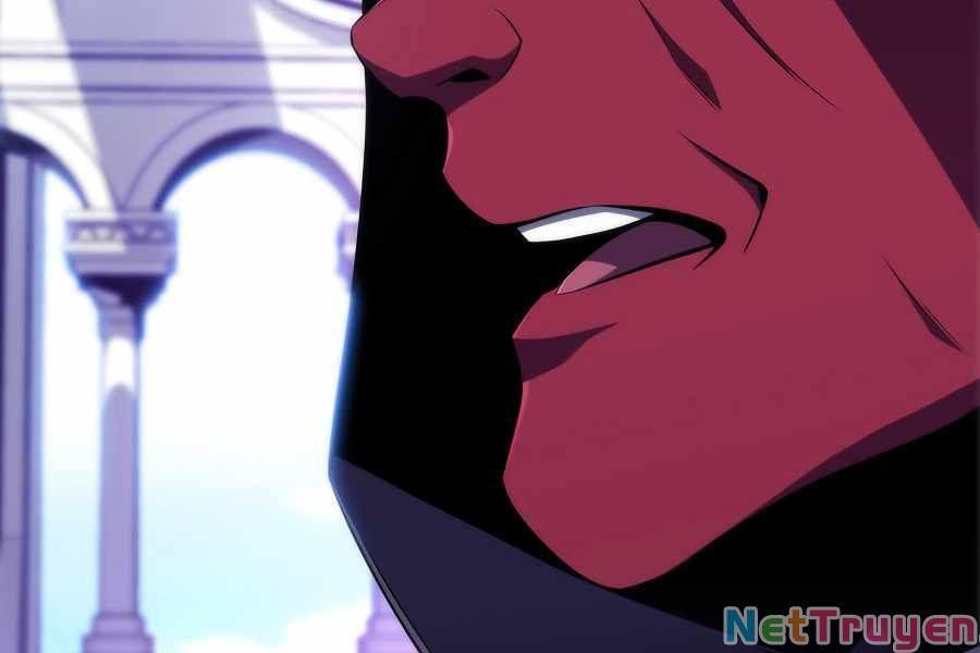 đọc truyện Kẻ Thách Đấu Chương 16 ảnh 135 tại Thiên Thai Truyện