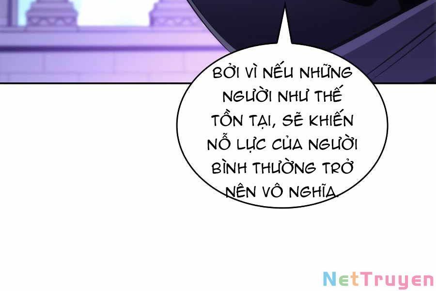 đọc truyện Kẻ Thách Đấu Chương 16 ảnh 136 tại Thiên Thai Truyện