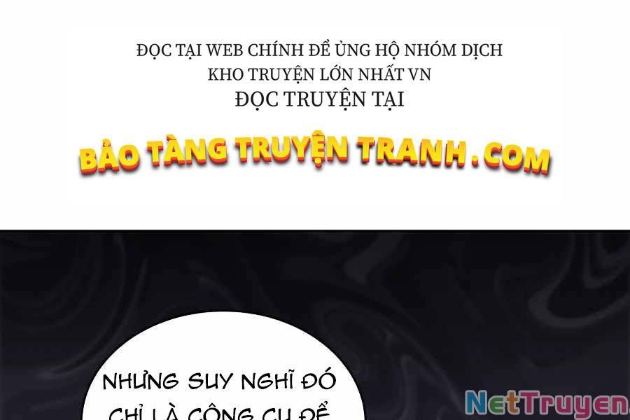 đọc truyện Kẻ Thách Đấu Chương 16 ảnh 137 tại Thiên Thai Truyện